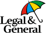 Legal & General